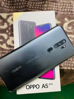 Oppo