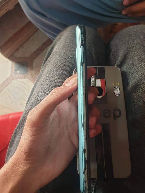 urgent sale  Infinix hot 11play 2