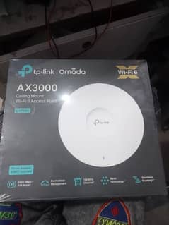 TP-Link AX3000