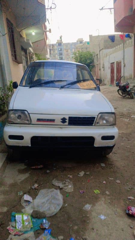 mehran 95/96. urjant urjant sell 03167574287 0