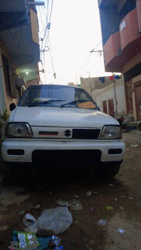 mehran 95/96. urjant urjant sell 03167574287 9