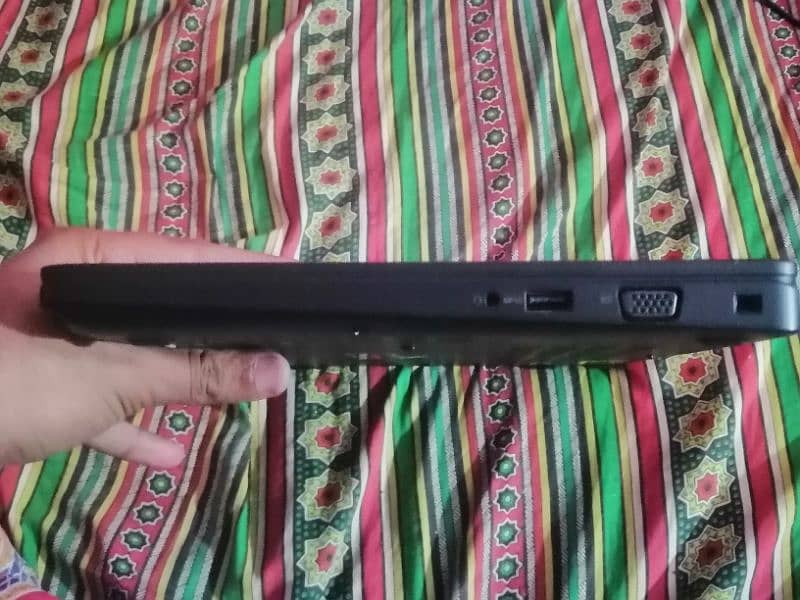 Dell i5 7gen 3