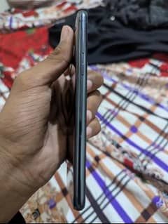 Samsung s10e 6 128gb non pta exchange possible