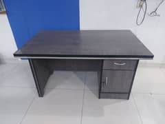 office Table