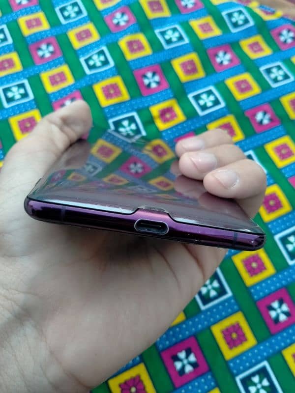 Sony Xperia XZ3 FOR SALE 13