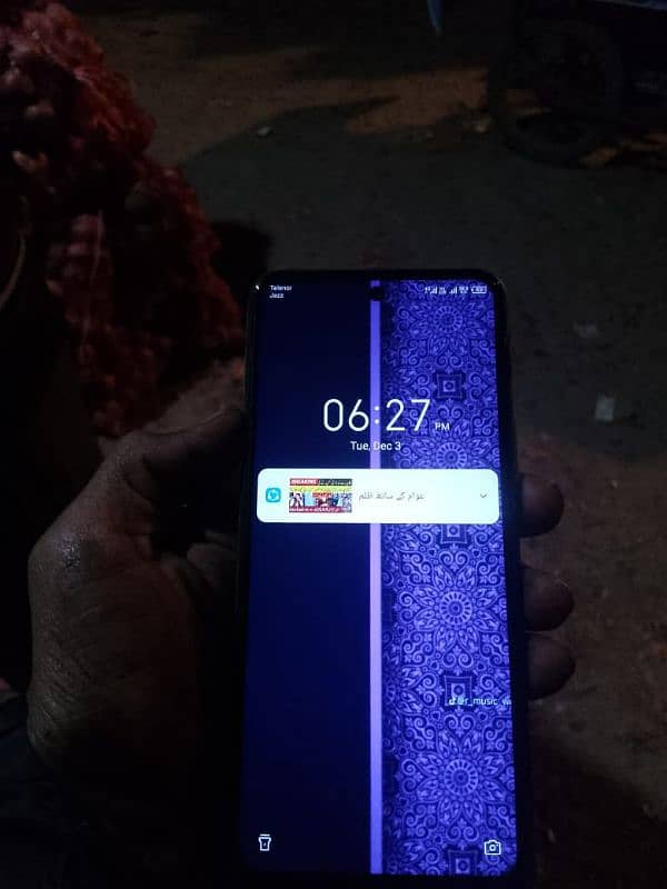 Infinix hot 12 0