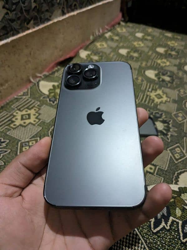 iphone 14 pro max 256 gb factory unlock 6