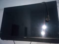 ecostar LED 32 inch