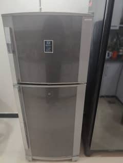 Dawlance refrigerator for sale . . . call 03331313616