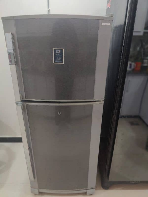 Dawlance refrigerator for sale . . . call 03331313616 0