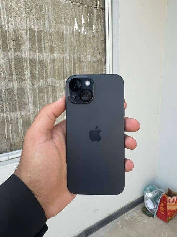 Iphone 15 8