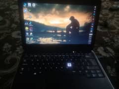 Budget Friendly Laptop