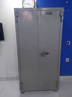 security Safes