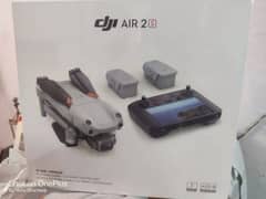 dji