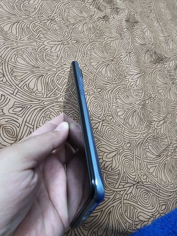 Xiaomi 12T Pro 2