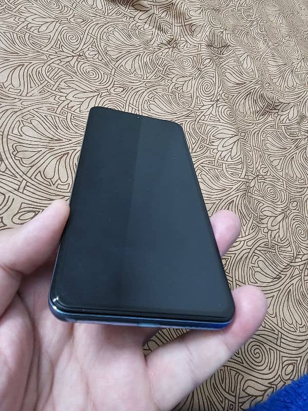 Xiaomi 12T Pro 3