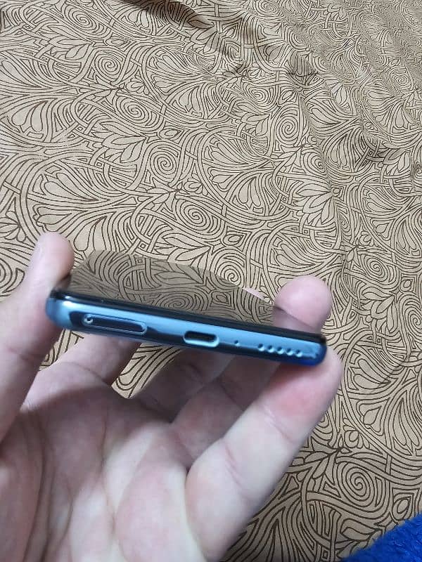 Xiaomi 12T Pro 4