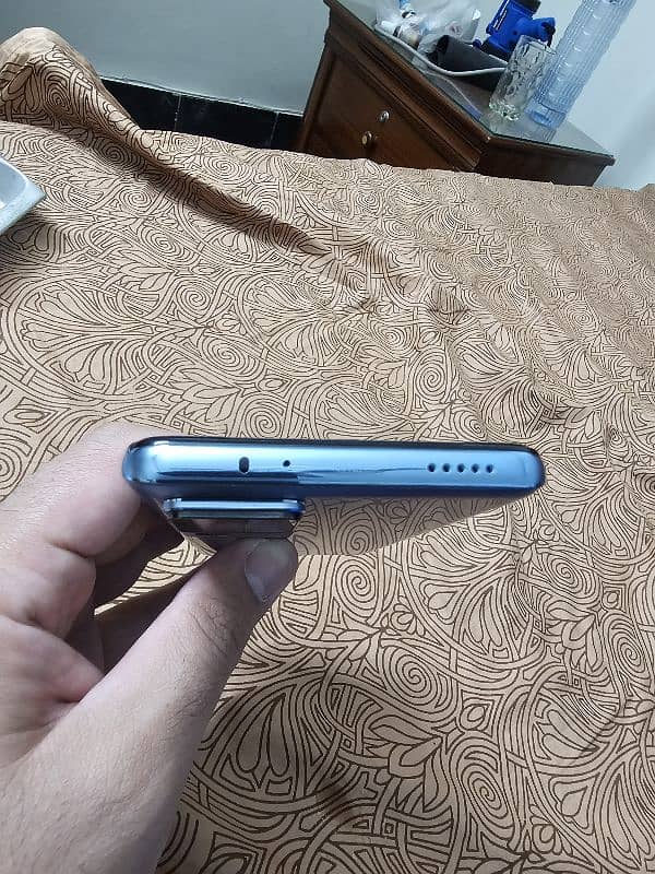 Xiaomi 12T Pro 6