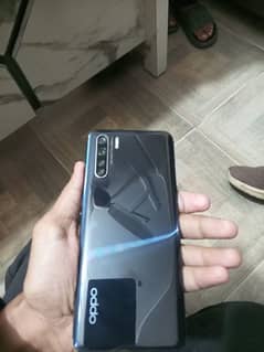 OPPO