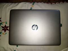 hp elitebook i5 6 gen 8 gb ram 512gb hard