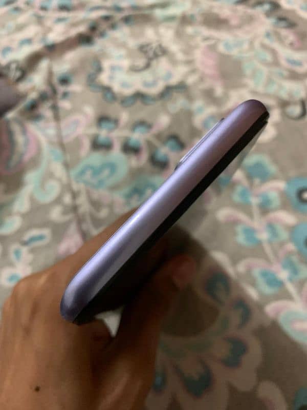 Infinix note 10 3