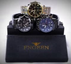 FNGEEN