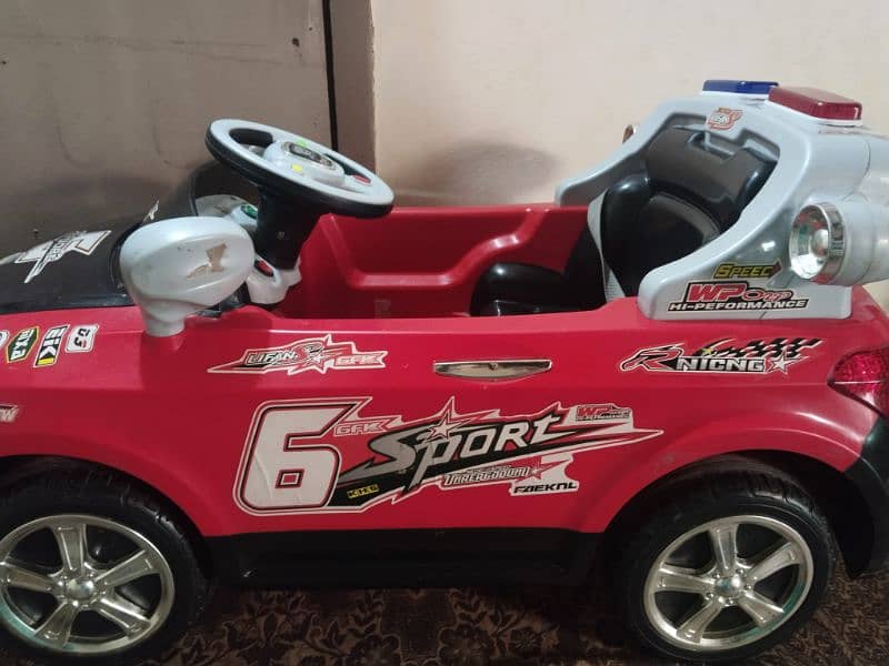 baby car for sale 3