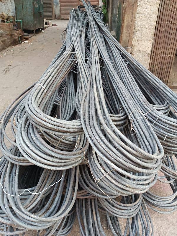 Steel Iron Available in bulk quantity 3