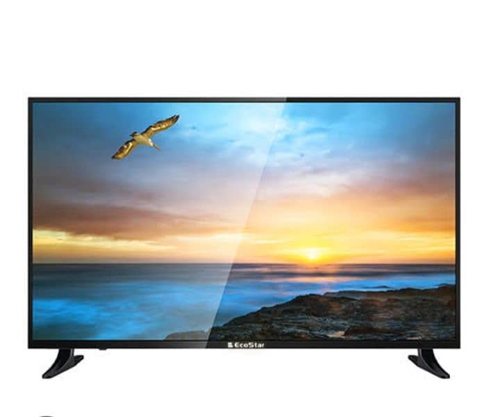 40 inch led 0