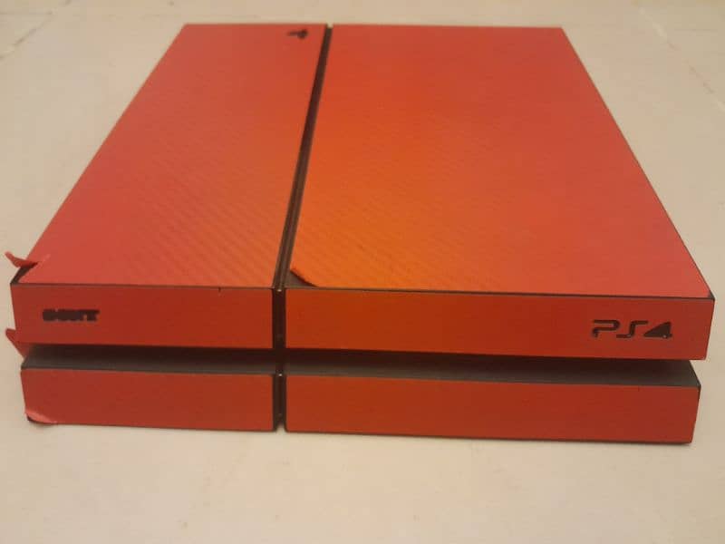 Ps4 4 games free trade with laptop possible 3