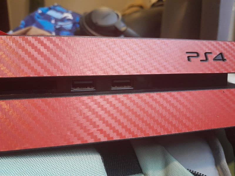 Ps4 4 games free trade with laptop possible 4