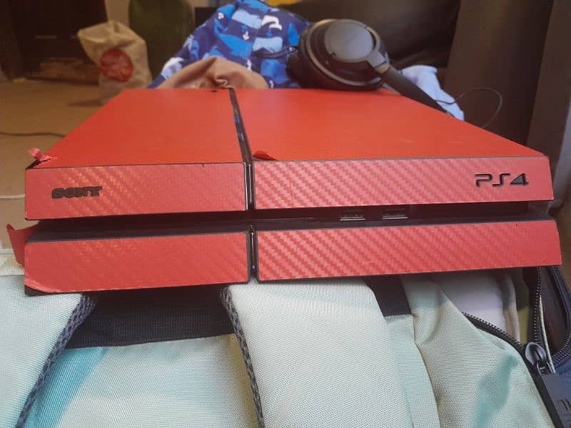 Ps4 4 games free trade with laptop possible 5