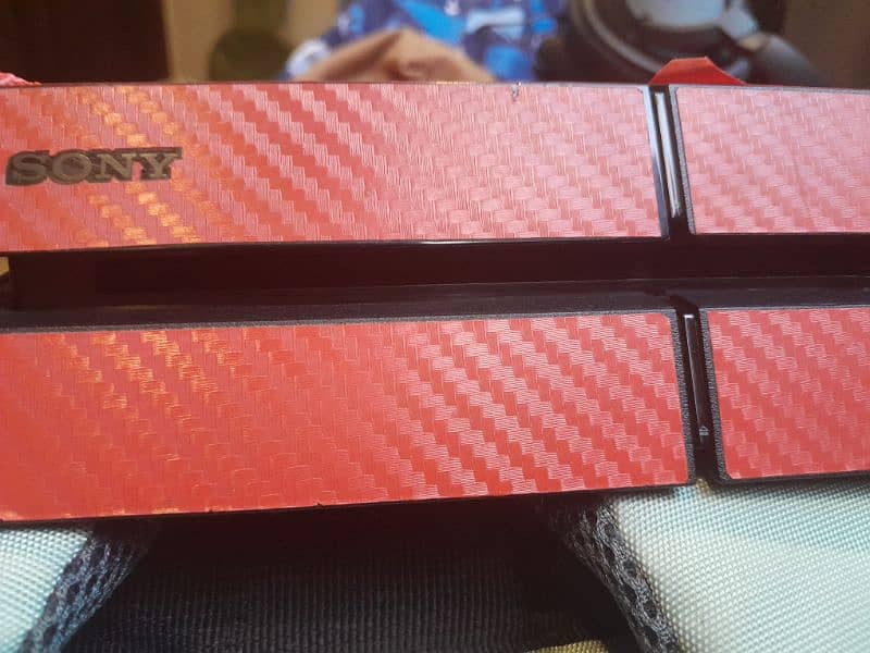 Ps4 4 games free trade with laptop possible 8