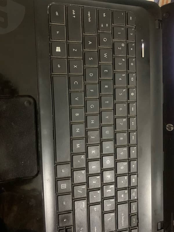 hp window 10 inter core 3 1