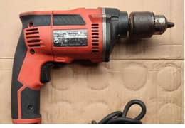 Drill Machine for Sale (13mm) 1/2"