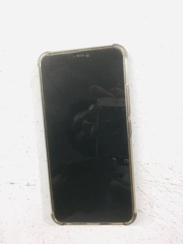 vivo y83 smartphone 3