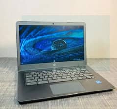 HP 11 G7 EE Chromebook 2029 Updates