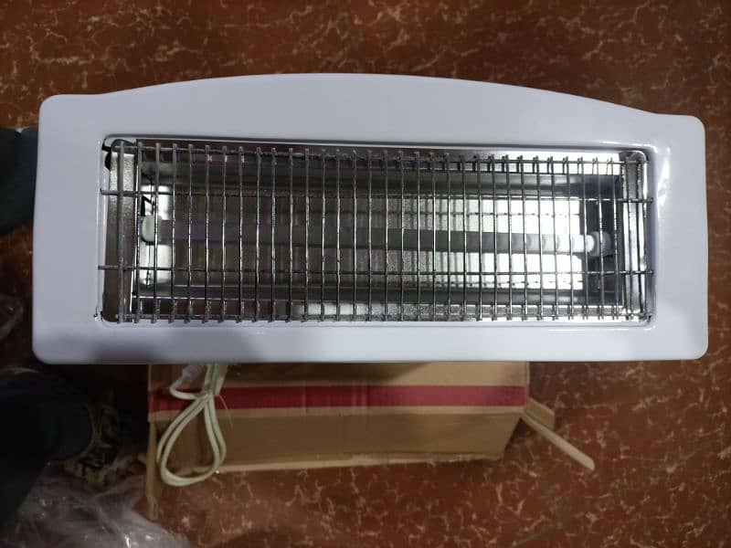 irani electric rod heaters energy savour imported 1