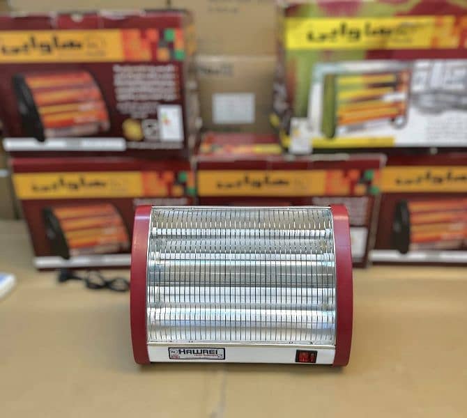 irani electric rod heaters energy savour imported 4