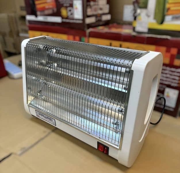 irani electric rod heaters energy savour imported 6