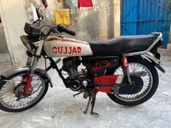 125 old model 2011 urgent cell deemand 70 hazar