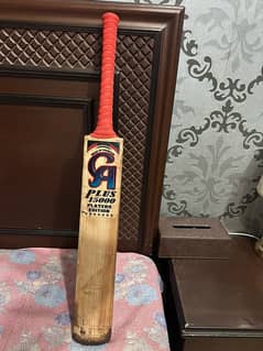 CA 15000 plus player Edition bat