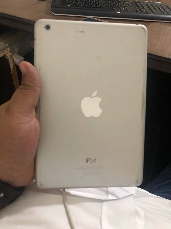 ipad mini 1 64 Gb 2