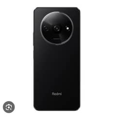 Realme