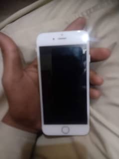 I phone 6s 64gb pta hai not any problem All ok urgent sale