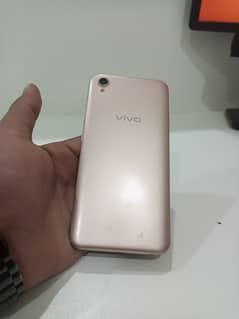 VIVO 1908 MOBILE FOR SALE