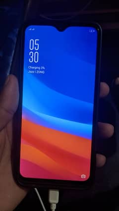 03181652908 oppo f9 pro 100% ok 6gb ram no issue