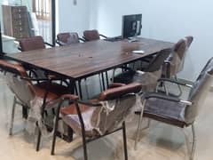 office chairs for sale