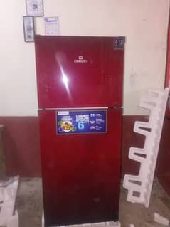 dalawance refregerator