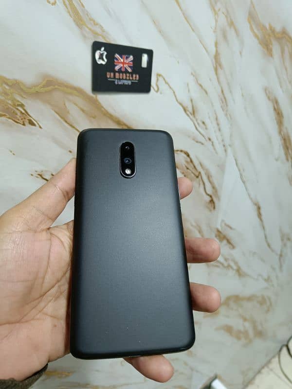 OnePlus 7 Global 256GB 2